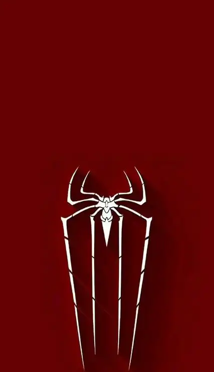 适合男孩纸的壁纸很炫酷又高清 你配不上我的深情和专一_6