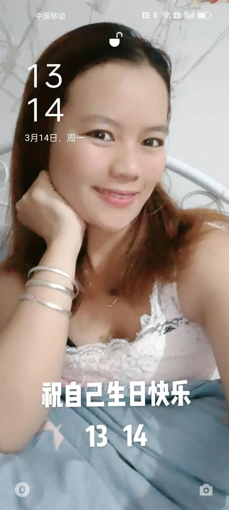 男人在拽也是女人下的仔,男人再帅也是女人喂的奶,女人可以狂到 - 抖