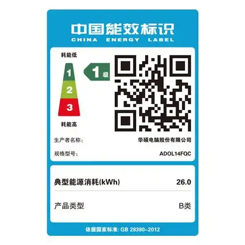 p丨r97945hx冰魄白8g独显64g1tb固态疾速运行维护成本方面哪一个更为