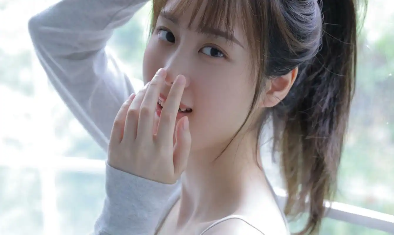 男人不坏,女人不爱,这句话在现代社会中已经成为了一个广为人知的