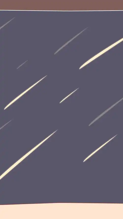 简约唯美浪漫主题手机壁纸