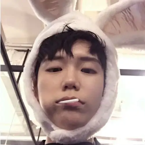 头像|你男朋友撒娇时的样子_男生