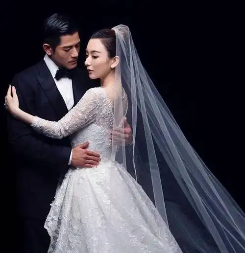 彩礼不得超过两万是怎么回事明星结婚有彩礼吗明星结婚给女方多少彩礼