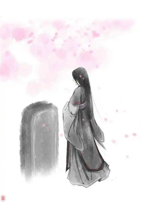 三年前,他在街角遇到了无家可归的她. 他.