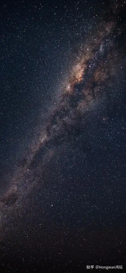 手机平板电脑的专属壁纸注明壁纸专享