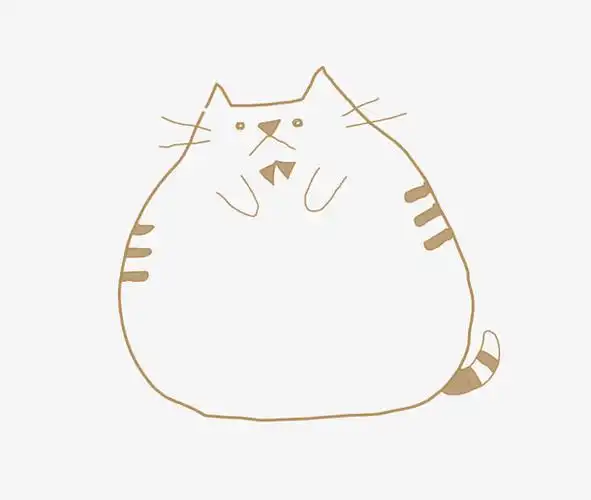 关键词 : 可爱水印,印章,淘宝水印素材[声明] 觅元素所有素材为用户