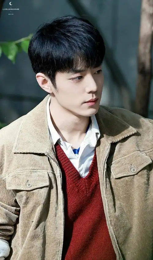 【梦中的那片海拍摄】#肖战梦中的那片海#【杀青】甜筒薯片奥利奥