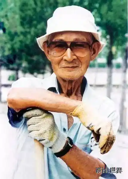 [讨论]他带领7000多名日本人自费来到中国,治愈了"地球癌症"