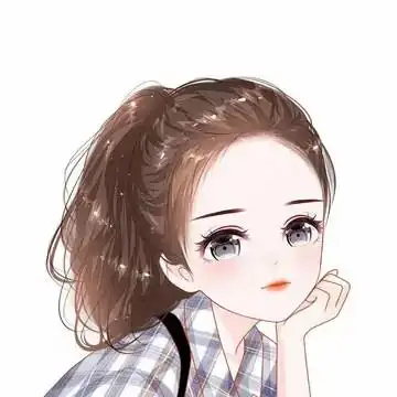 世界上最美的女生头像