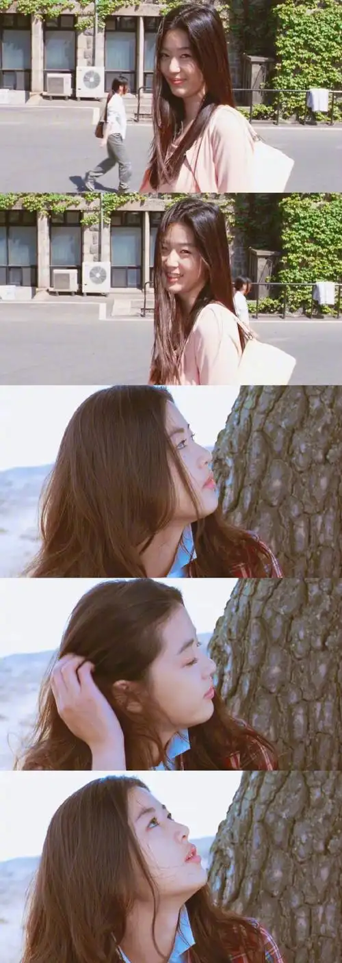 全智贤美图楼〕(几乎都是老图啦),进来康康啊!