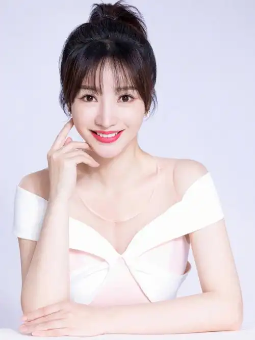 明星写真276柳岩