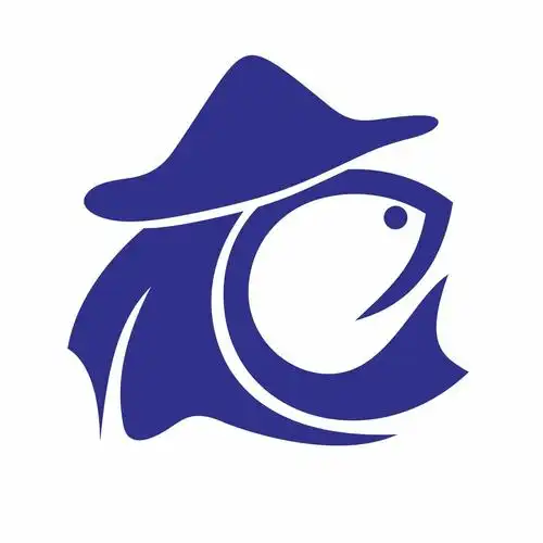 宁德市华渔水产有限公司