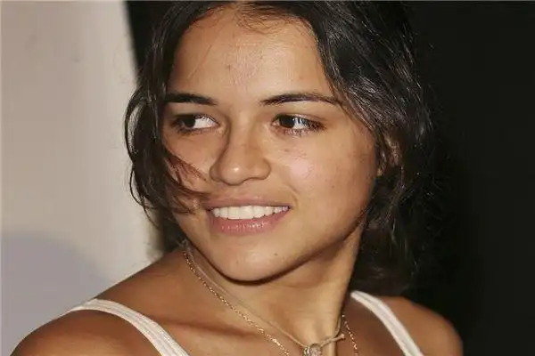 已经出柜的女明星排行榜这些女星相当勇敢公开出柜