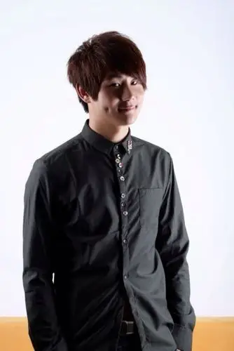 范一贤推出新歌我陪你醉爱到最后独自买醉