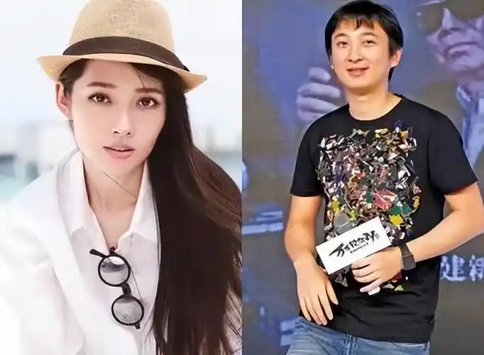 回顾郭碧婷一嫁豪门深似海自己选择的婚姻跪着也要走完