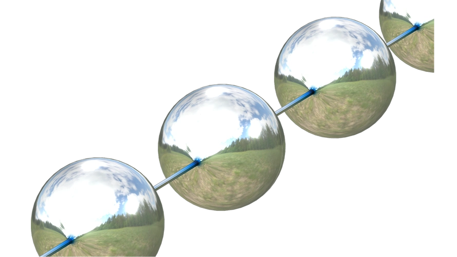 非牛顿流体流动仿真软件