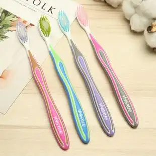 日常家居清洁用品图片_日常家居清洁用品图片大全 - 阿里巴巴海量精选