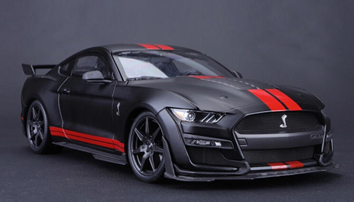 眼镜蛇是什么车?