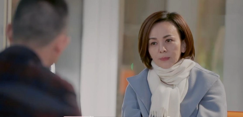 《怦然再心动》第3轮约会:王琳冷淡,白冰不满意,蔡卓宜最开心