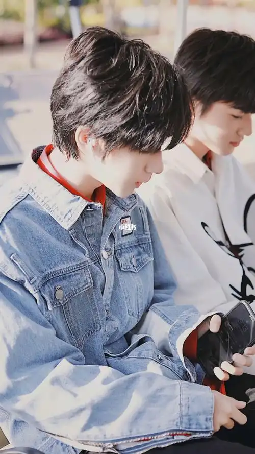 霖轩贺峻霖宋亚轩00000000000000