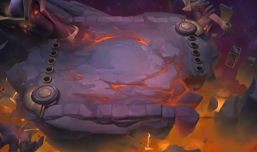 盘点lol云顶之弈s3赛季十大上分吃鸡阵容,传统斗枪高居榜首!