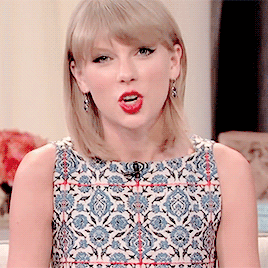 taylorswift泰勒斯威夫特