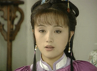 "国民媳妇"朱媛媛:嫁初恋恩爱28年,现凭借演技再次翻红!