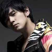 周杰伦头像图片【点击鼠标右键下载】