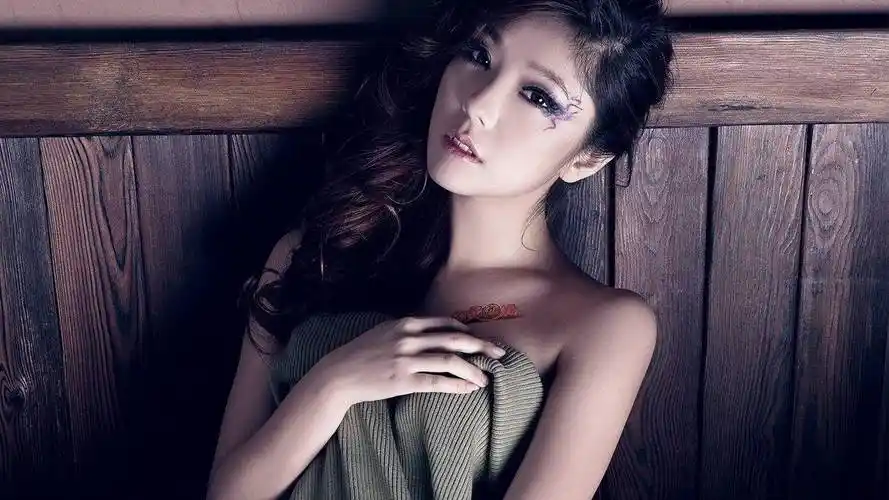 快手访客刷人气 - qq个性赞刷,qq刷赞520网站,免费刷空间人气20万