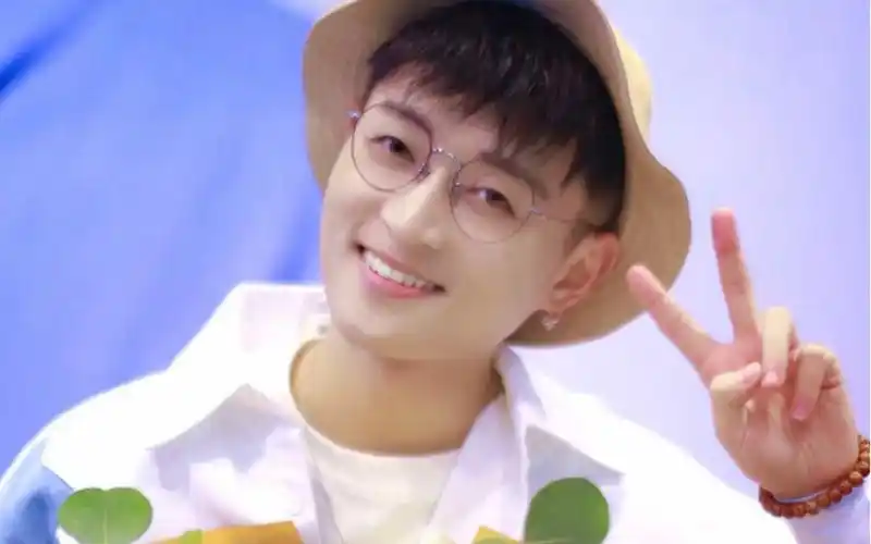 cv糖醋排骨的硬广,字幕版!糖小排:我广告我自己,让别人无广可广!