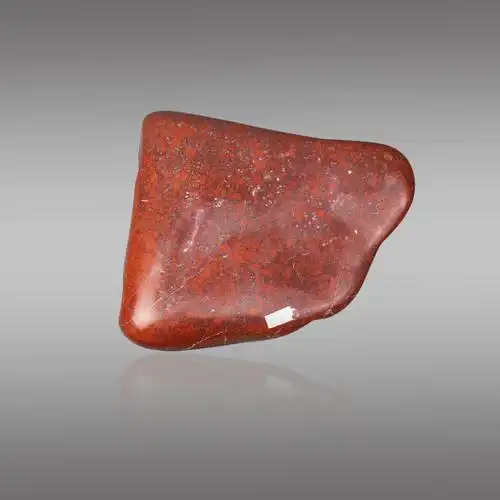 台湾中正精品推荐:鸡血石原石