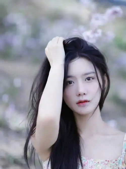 创造101wink杀手陈意涵