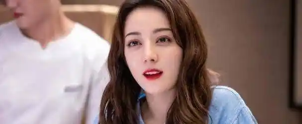 原创帮倒忙迪丽热巴和黄景瑜再传恋情粉丝反应出奇一致