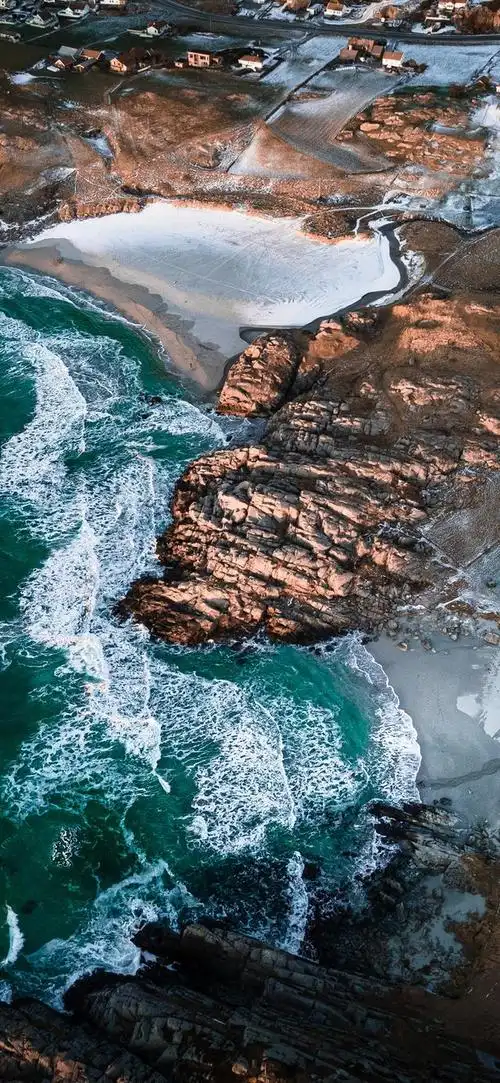 640_1386竖版 竖屏