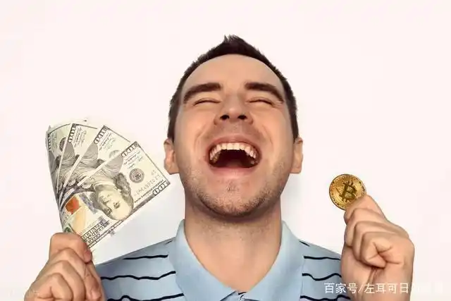 在固安,不赚钱能行吗