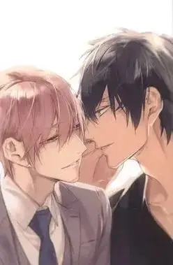 全文在主页.原创  男男  架空  高h  喜剧  美人受  - 抖音