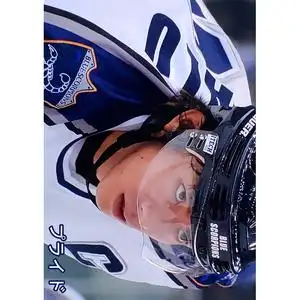 冰上恋人 2004 木村拓哉 海报