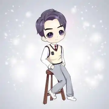 马振桓##墓王之王马振桓