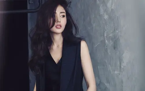 张天爱壁纸图片