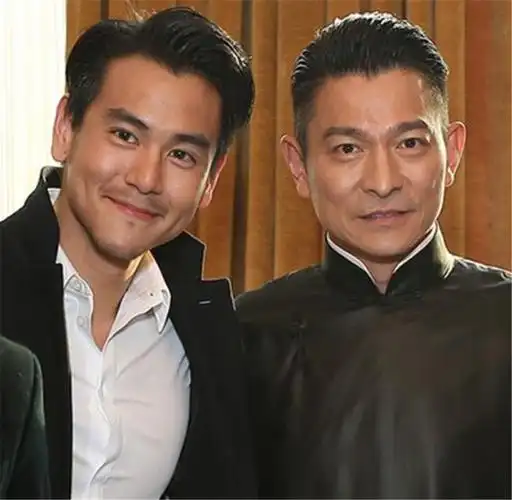 模特|张家辉|梁朝伟|金曲奖|奥斯卡颁奖典礼_网易订阅