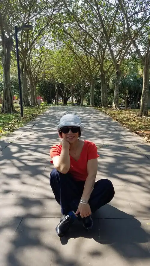 休闲生活照人的一生不是挣了多少钱更不是你长的多美而是无论什么情况