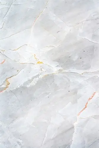 白色大理石纹理贴图