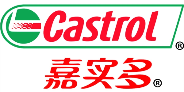 嘉实多极护0w40 全合成机油润滑油 0w-40 sn 1l