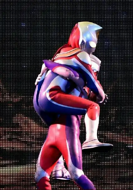 笼岛由南的喜欢 | lofter(乐乎) - 让兴趣,更有趣