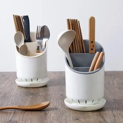 厨房用品用具居家庭生活日用品小百货店小东西实用懒人日常