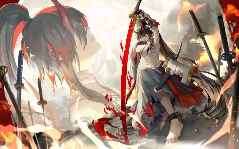 阴阳师妖刀竞速10层弥鸦再出击更简单的13s再也不用担心体质问题了