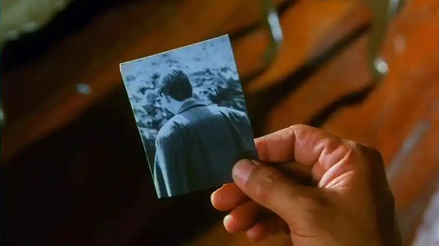 君子居易以俟命小人行险以徼幸是什么意思如何简单解释