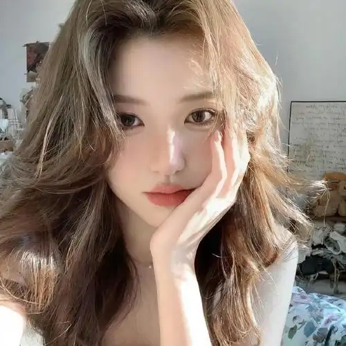 文案##朋友圈文案##头像##女生头像