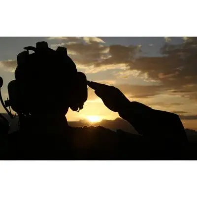 军旅,兵哥哥,军人