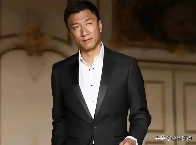 情感调色盘:孙红雷的多面人生,你准备好了吗?,演技之外
